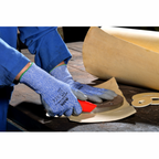 MAPA KryTech 586 Cut-Resistant Gloves