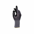 MAPA Ultrane 553 Nitrile Palm Coated Glove