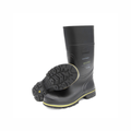 MED Fire-Resistant Safety Wellington Boots | Ships Wheel Approved