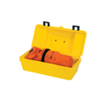 MSA 10012530 Escape Respirator Single-Unit Carrying Case