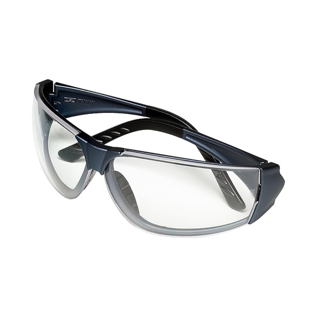 MSA Easy-Flex™ Sightgard Safety Glasses