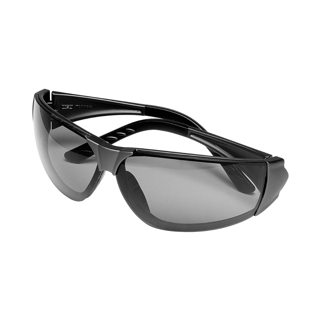 MSA Easy-Flex™ Sightgard Safety Glasses