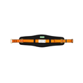 MSA Superlight EN Work Positioning Waist Belt | Standard Size