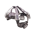 MSA 10153382 Fas-Trac® III 6-Point Replacement Ratchet Suspension