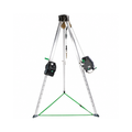 MSA 10163033 Confined Space Entry Kit