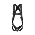 MSA 10180205 V-FORM™ Anti-Static Full Body Safety Harness | ATEX Certified