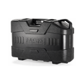 MSA 10185115 G1 SCBA Carrying Case