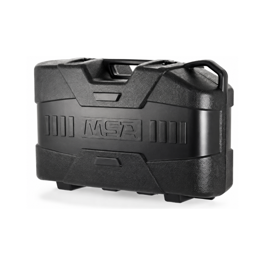 MSA 10185115 G1 SCBA Carrying Case