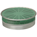 MSA 464033 Comfo GMD Respirator Cartridge – Ammonia & Methylamine Protection