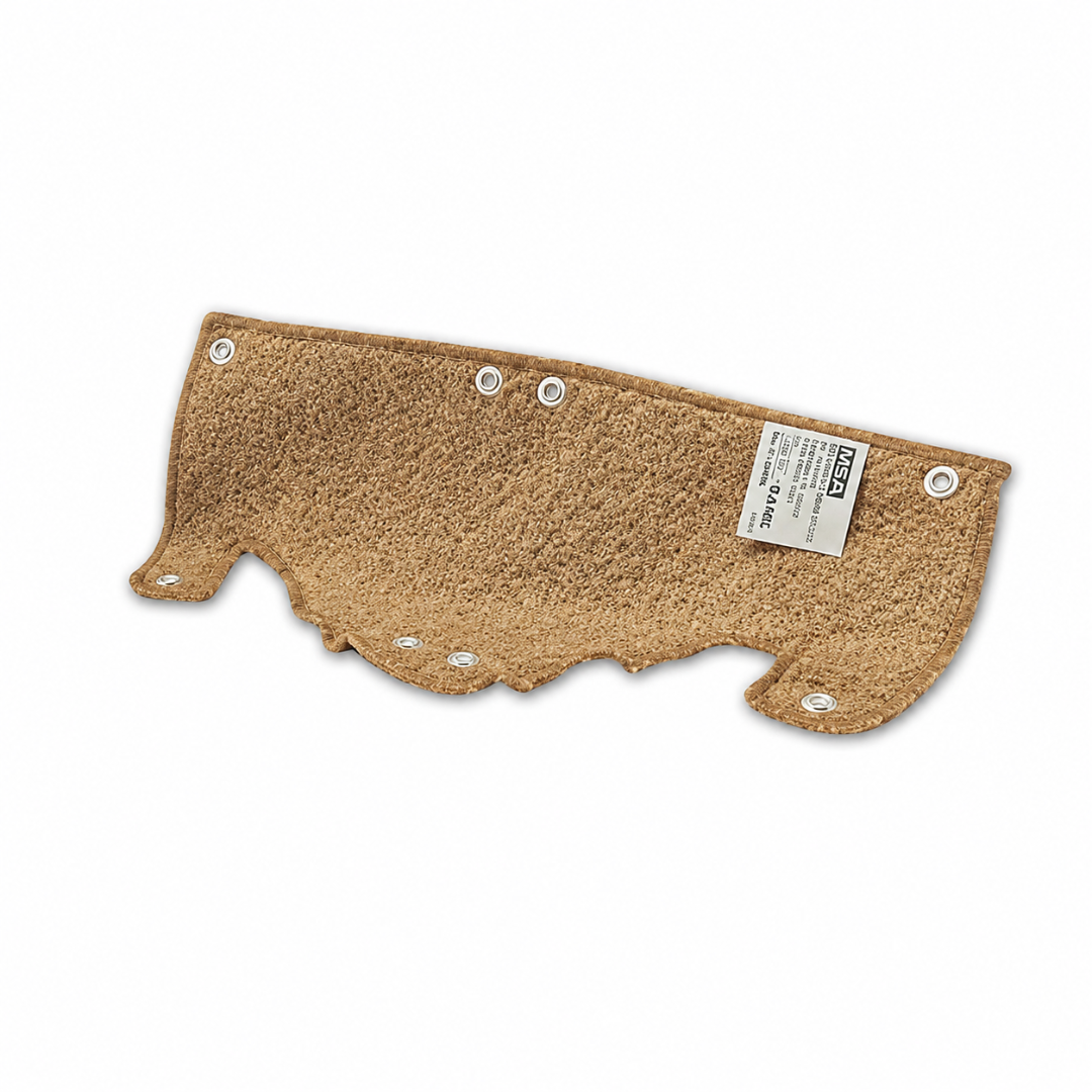 MSA Terri-Band® Sweatband / Brow Pad