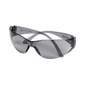 MSA 697515 Arctic™ Safety Glasses | Gray Lens Safety Spectacles