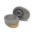 MSA 815357 Advantage GMC Respirator Cartridge