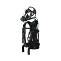 MSA AirXpress 3 Self-Contained Breathing Apparatus (SCBA)