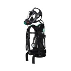MSA AirXpress 3 Self-Contained Breathing Apparatus (SCBA)