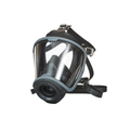 MSA G1 Full Face Mask | Full Face Respirator for SCBA & Air-Purifying Systems