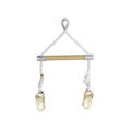 MSA Yoke Retrieval Lanyard (Spreader Bar) 507131 | Confined Space Rescue Bridle