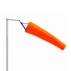 McWilliam Windsocks