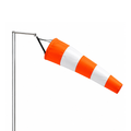 McWilliam Windsocks