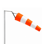 McWilliam Windsocks