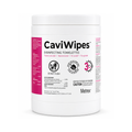 Metrex® CaviWipes® Surface Disinfectant Wipes