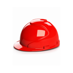 Mxwilliams Y-Shield Maxxtra Push Button Drive Ratchet Safety Helmet