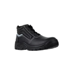 NACRITE S3 Safety Shoes