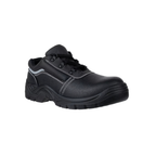 NACRITE S3 Safety Shoes