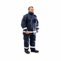 PG Products FireBuddy Jacket & Trousers Fire Suit