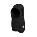 PMR Flame Resistant Protection Hood