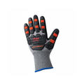 PMR IMPACT MAX-RESISTANT GLOVES