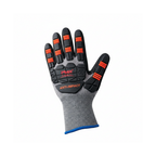 PMR IMPACT MAX-RESISTANT GLOVES