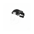 PMR PROTECTIVE FACESHIELD