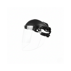 PMR PROTECTIVE FACESHIELD