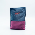 PMR Backpack Bag