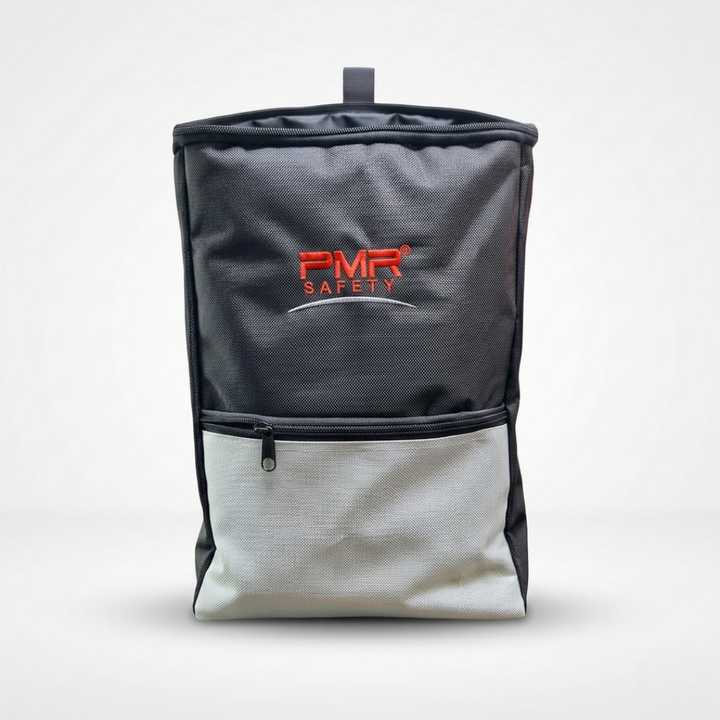 PMR Backpack Bag