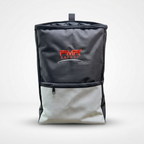 PMR Backpack Bag