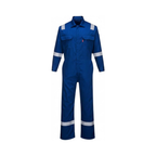 PMR Safety coverall
