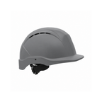 PMR Safety Helmet With Chinstrap