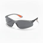 PMR Safety Protective Glasses - Smoke