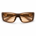 PMR Safety Prescription Safety Glasses Frame