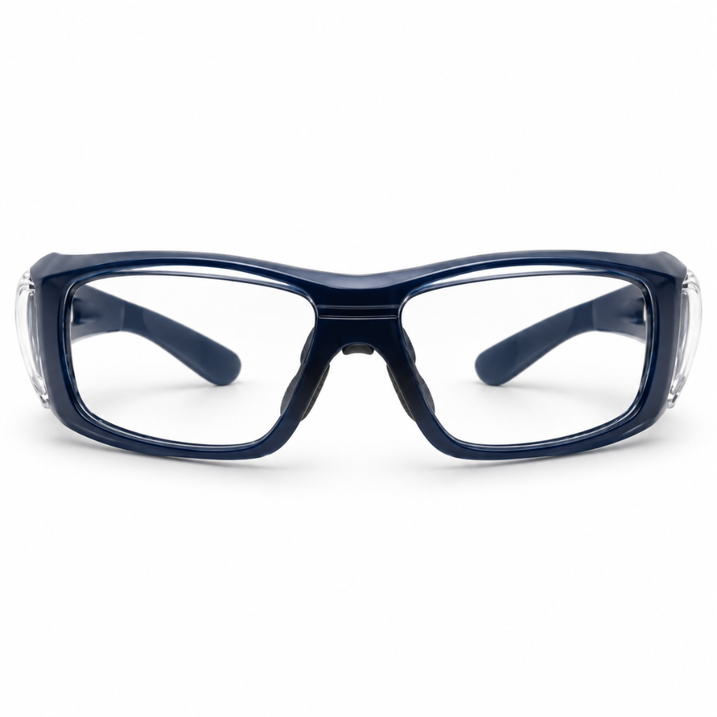 PMR Safety Prescription Safety Glasses Frame