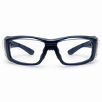 PMR Safety Prescription Safety Glasses Frame