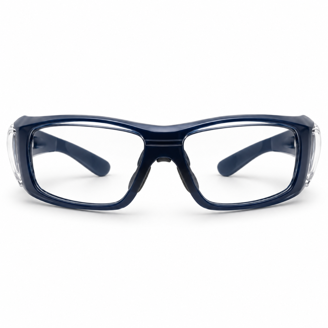 PMR Safety Prescription Safety Glasses Frame