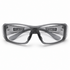 PMR Safety Prescription Safety Glasses Frame