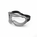 PMR SAFETY BGP 55 INDIRECT VENT SAFETY GOGGLES