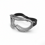 PMR SAFETY BGP 55 INDIRECT VENT SAFETY GOGGLES