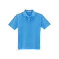 POLO TSHIRTS