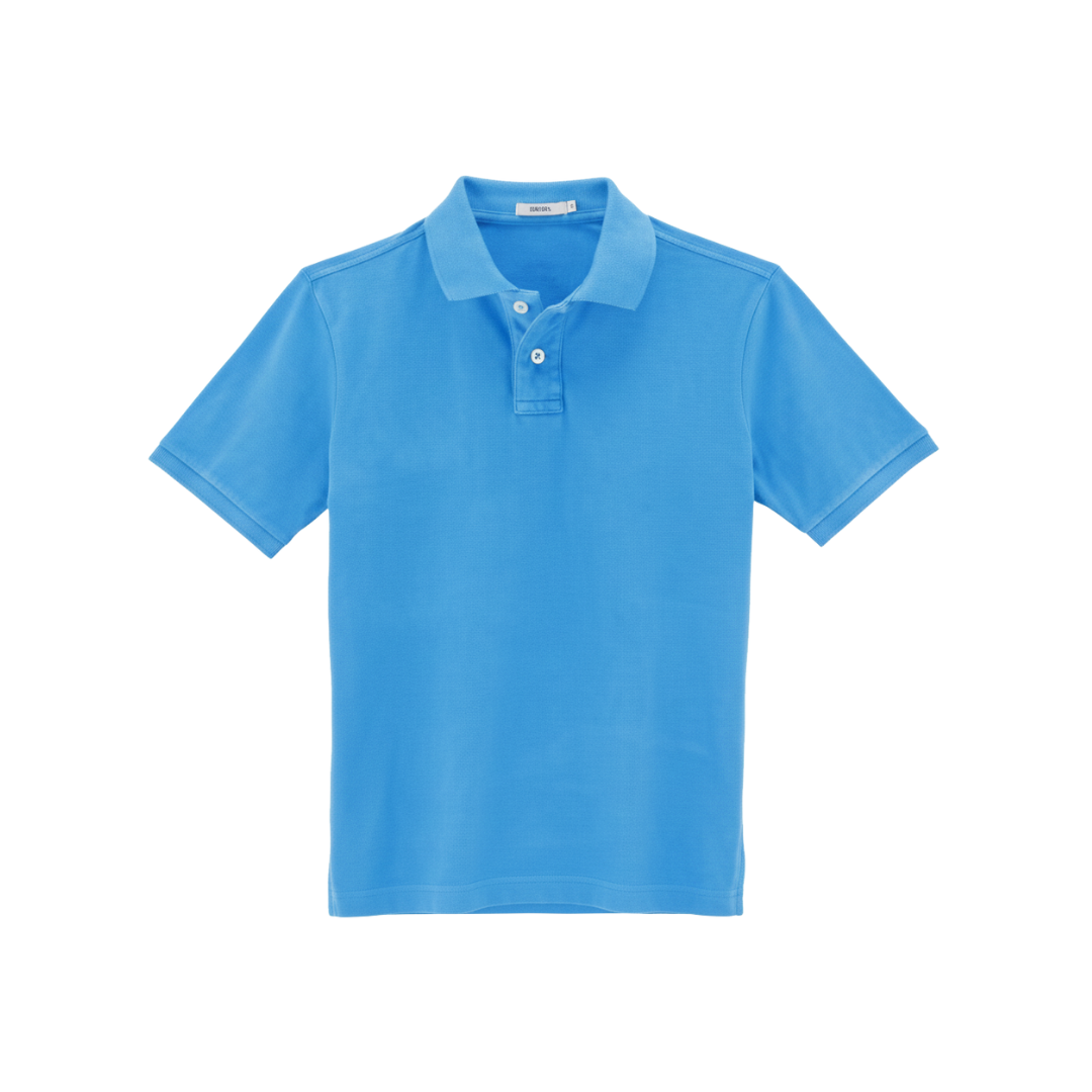 POLO TSHIRTS