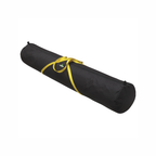 PeakWorks CSK3-60 Confined Space Kit | Tripod, 3-Way 60 ft SRL & 65 ft Man Winch