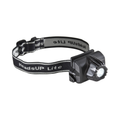 Pelican 2690 HeadsUp Lite™ Headlamp | Intrinsically Safe LED Headlamp